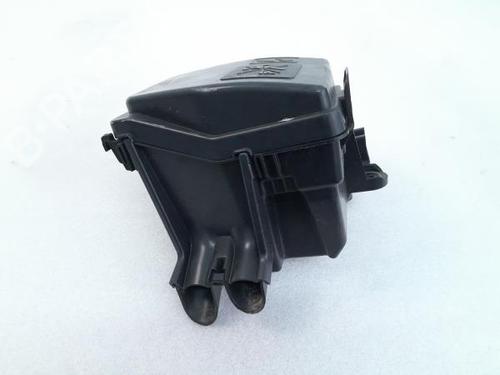 Other DACIA SANDERO II TCe 90 (B8M1, B8MA, B8AC) | BP23233055O1 