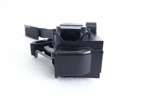 Pedal MERCEDES-BENZ A-CLASS (W169) A 180 CDI (169.007, 169.307) | BP23232266I4 