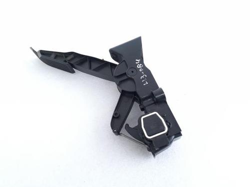 Pedal MERCEDES-BENZ A-CLASS (W169) A 180 CDI (169.007, 169.307) | BP23232266I4 