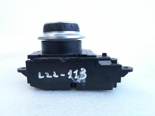 Switch BMW 5 Touring (E61) 520 d | BP23244677I30 