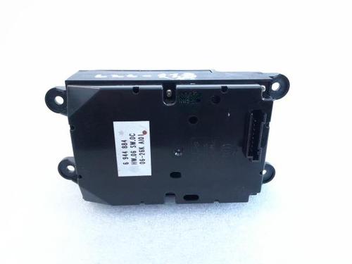 Switch BMW 5 Touring (E61) 520 d | BP23244677I30 