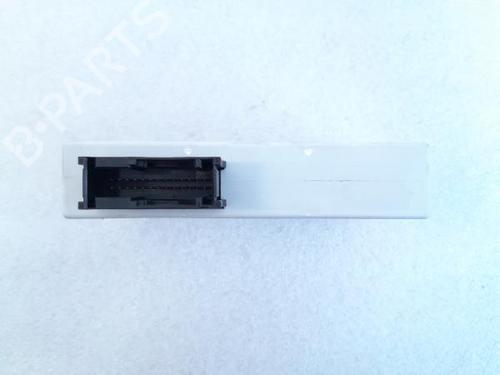 Other BMW X6 (E71, E72) | BP23244683O1