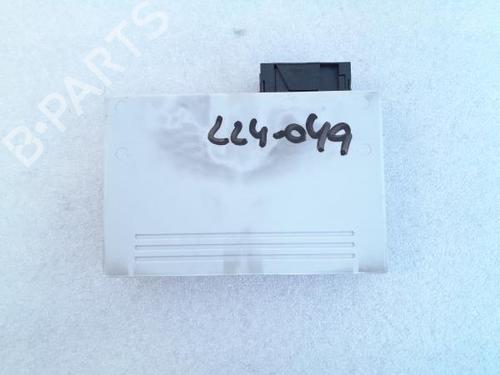 Other BMW X6 (E71, E72) | BP23244683O1