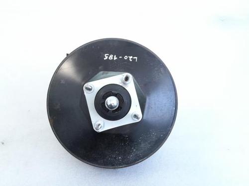 Servo brake FIAT GRANDE PUNTO (199_) 1.3 D Multijet (199.AXD11, 199.AXD1A, 199.AXD1B,... | BP23244699M42