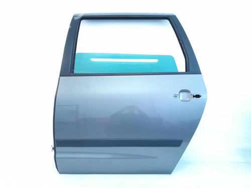 Left rear door SEAT ALHAMBRA (7V8, 7V9) 1.9 TDI BP23245719C4