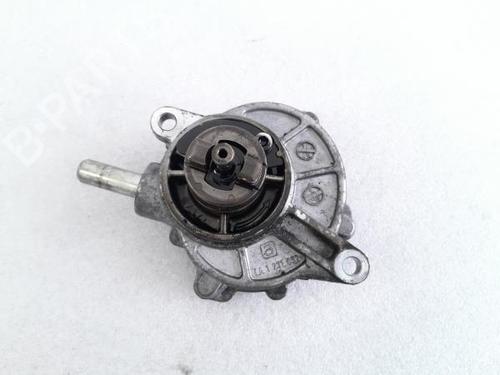 Used Vacuum pump MERCEDES-BENZ C-CLASS (W203) C 270 CDI (203.016) (170 hp) 23247485