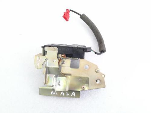 Tailgate lock SEAT ALHAMBRA (7V8, 7V9) 1.9 TDI | BP23247136C101 