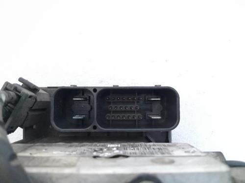 ABS pump CHRYSLER VOYAGER IV (RG, RS) 2.5 CRD | BP23257119M43