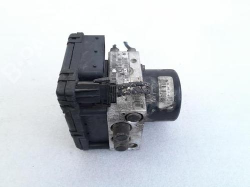 ABS pump CHRYSLER VOYAGER IV (RG, RS) 2.5 CRD | BP23257119M43