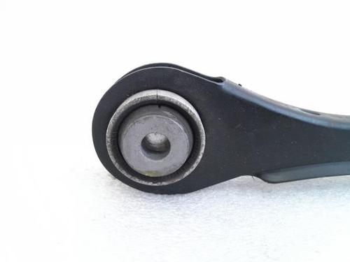 Left rear suspension arm BMW 1 (F20) 120 d | BP23257126M14