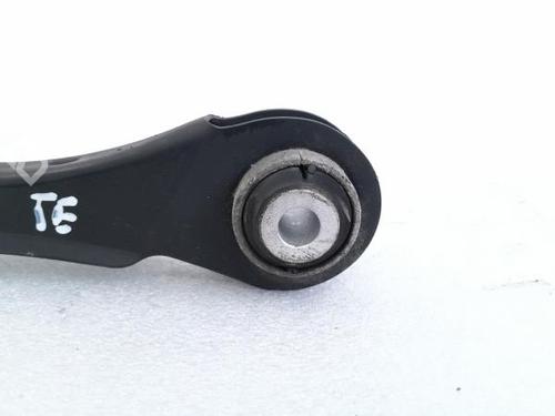 Left rear suspension arm BMW 1 (F20) 120 d | BP23257126M14
