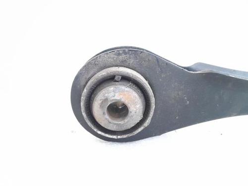 Left rear suspension arm BMW 1 (F20) 120 d | BP23257126M14