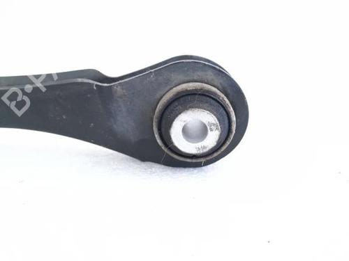 Left rear suspension arm BMW 1 (F20) 120 d | BP23257126M14