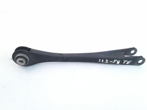BP23257128M14 main image