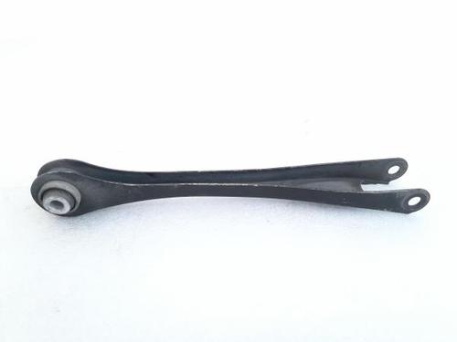 Left rear suspension arm BMW 1 (F20) 120 d | BP23257128M14