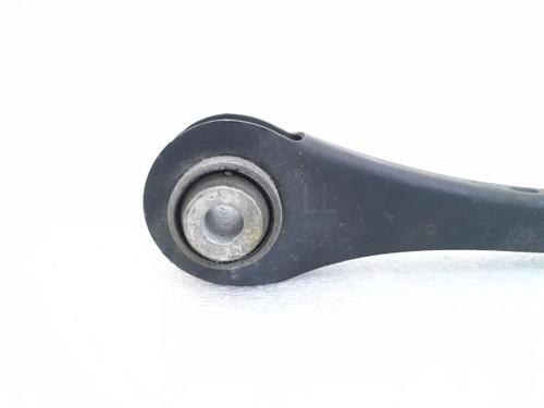 Left rear suspension arm BMW 1 (F20) 120 d | BP23257128M14