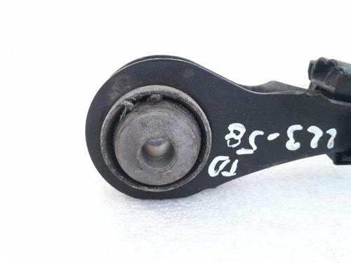 Right rear suspension arm BMW 1 (F20) 120 d | BP23257130M15 