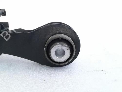 Right rear suspension arm BMW 1 (F20) 120 d | BP23257130M15 