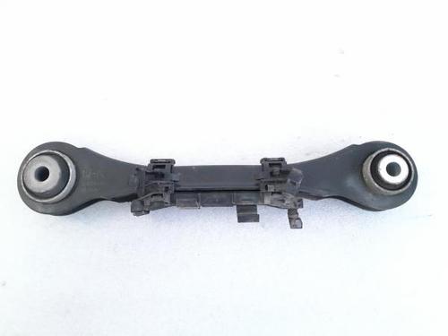 Right rear suspension arm BMW 1 (F20) 120 d | BP23257130M15 