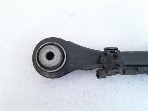 Right rear suspension arm BMW 1 (F20) 120 d | BP23257130M15 