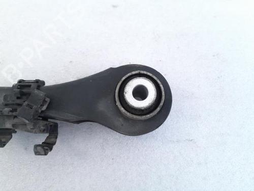Right rear suspension arm BMW 1 (F20) 120 d | BP23257130M15 
