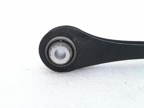 Right rear suspension arm BMW 1 (F20) 120 d | BP23257131M15 
