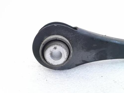 Right rear suspension arm BMW 1 (F20) 120 d | BP23257131M15 