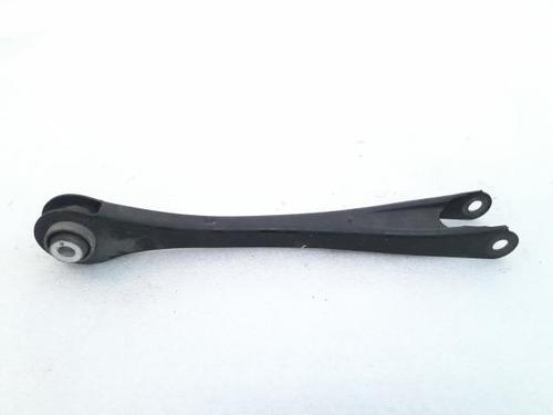 Right rear suspension arm BMW 1 (F20) 120 d | BP23257131M15 
