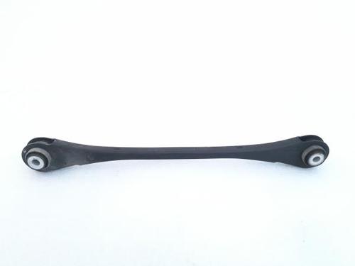 BP23257132M15 main image