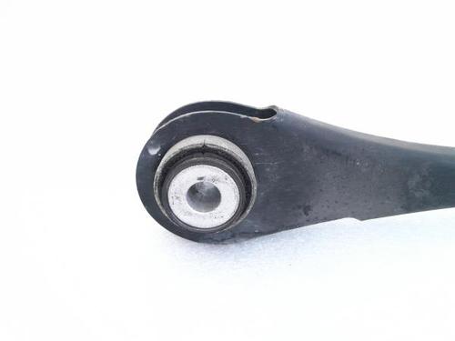 Right rear suspension arm BMW 1 (F20) 120 d | BP23257132M15 