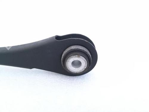 Right rear suspension arm BMW 1 (F20) 120 d | BP23257132M15 
