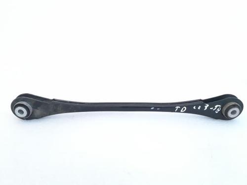 Right rear suspension arm BMW 1 (F20) 120 d | BP23257132M15 