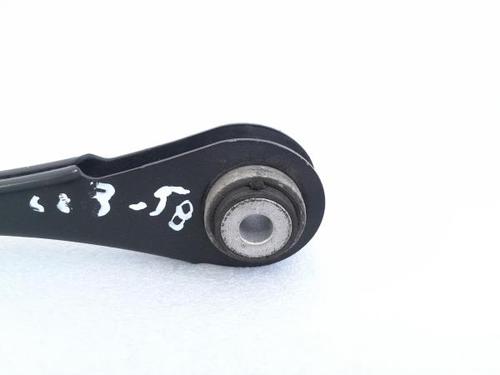 Right rear suspension arm BMW 1 (F20) 120 d | BP23257132M15 