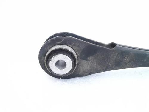 Right rear suspension arm BMW 1 (F20) 120 d | BP23257132M15 