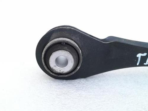 Right rear suspension arm BMW 1 (F20) 120 d | BP23257133M15 