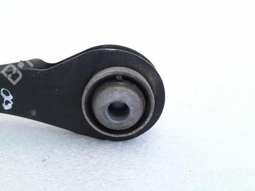 Right rear suspension arm BMW 1 (F20) 120 d | BP23257133M15 