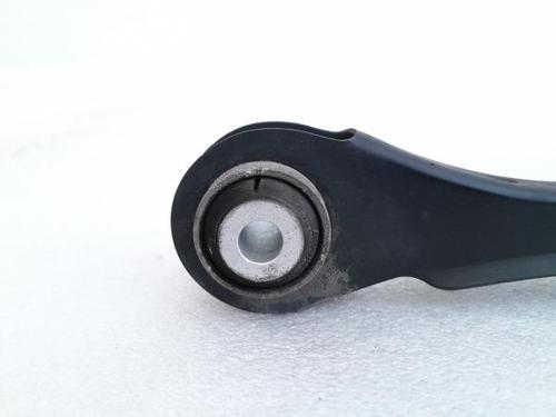 Right rear suspension arm BMW 1 (F20) 120 d | BP23257133M15 