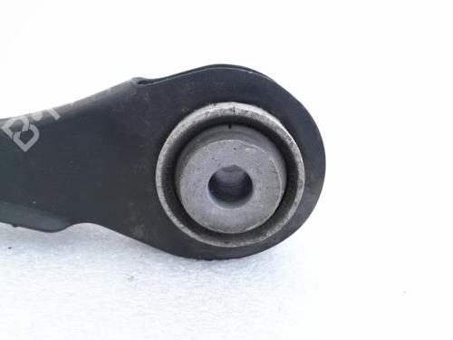 Right rear suspension arm BMW 1 (F20) 120 d | BP23257133M15 