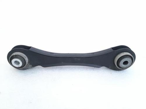 Right rear suspension arm BMW 1 (F20) 120 d | BP23257133M15 