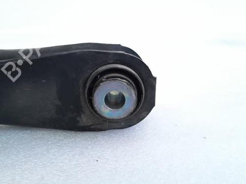 Right rear suspension arm BMW 1 (F20) 120 d | BP23257134M15 