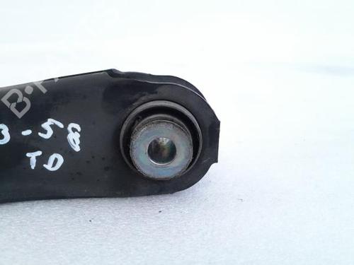 Right rear suspension arm BMW 1 (F20) 120 d | BP23257134M15 