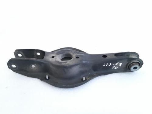 Right rear suspension arm BMW 1 (F20) 120 d | BP23257134M15 