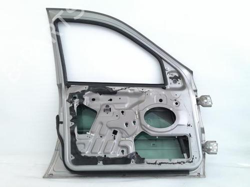Left front door JEEP GRAND CHEROKEE II (WJ, WG) 2.7 CRD 4x4 | BP23337807C2 