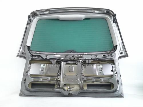 Tailgate SEAT ALHAMBRA (7V8, 7V9) 1.9 TDI | BP23338719C6 