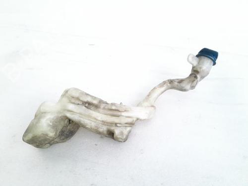 Windscreen washer tank VW NEW BEETLE (9C1, 1C1) 1.9 TDI 1C0955453D