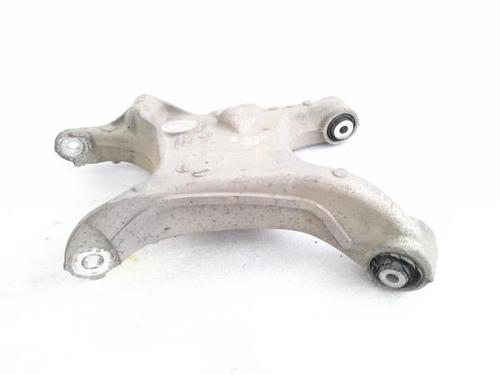 Left rear suspension arm BMW 5 Touring (E61) 520 d | BP23391068M14 