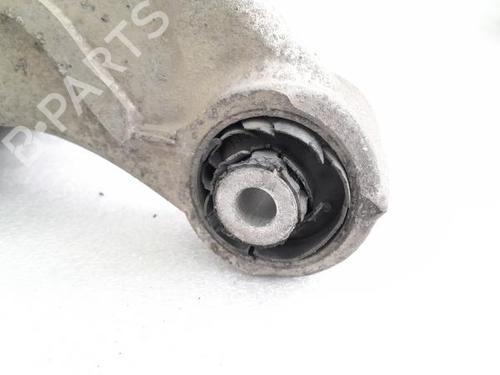 Left rear suspension arm BMW 5 Touring (E61) 520 d | BP23391068M14 