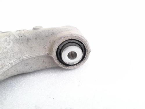 Left rear suspension arm BMW 5 Touring (E61) 520 d | BP23391068M14 