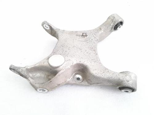 Left rear suspension arm BMW 5 Touring (E61) 520 d | BP23391068M14 