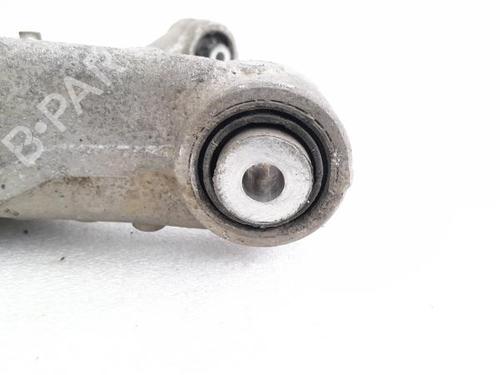 Left rear suspension arm BMW 5 Touring (E61) 520 d | BP23391068M14 